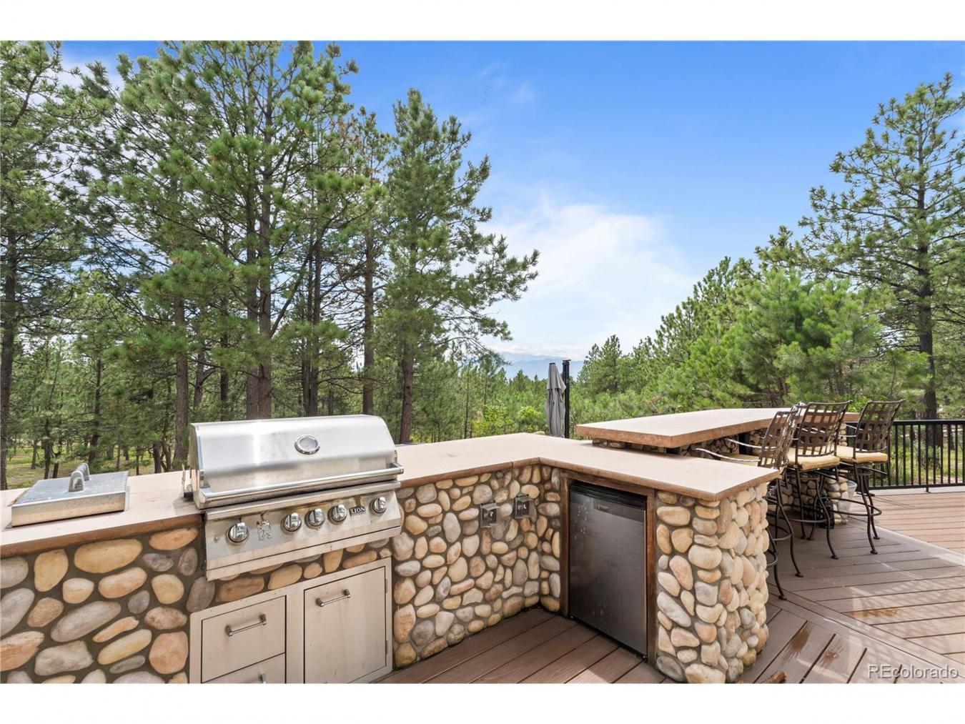 Monument, El Paso, 80132, United States, ,Residential,For Sale,1941565