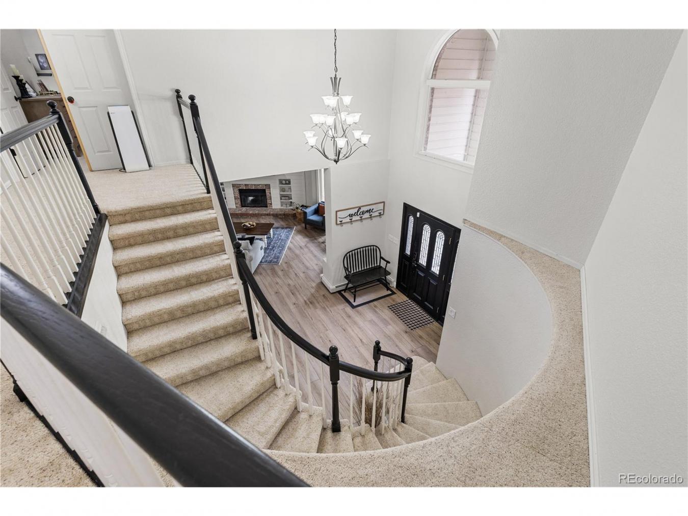 Monument, El Paso, 80132, United States, ,Residential,For Sale,1941565