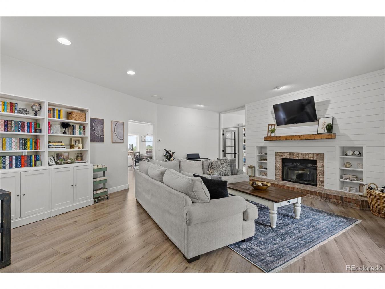 Monument, El Paso, 80132, United States, ,Residential,For Sale,1941565