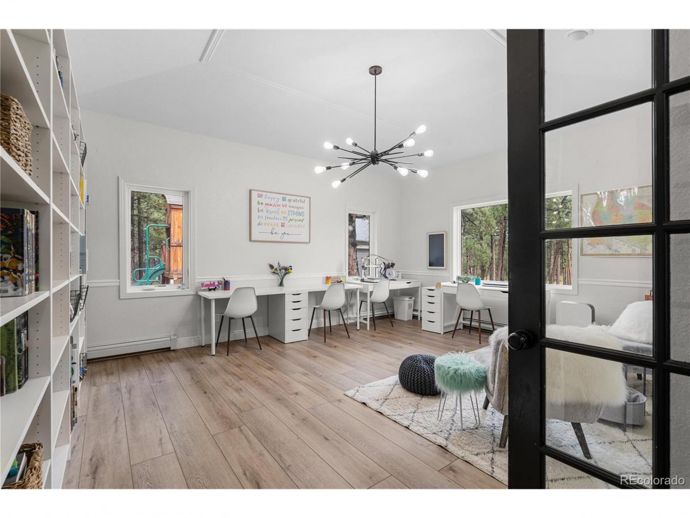 Monument, El Paso, 80132, United States, ,Residential,For Sale,1941565