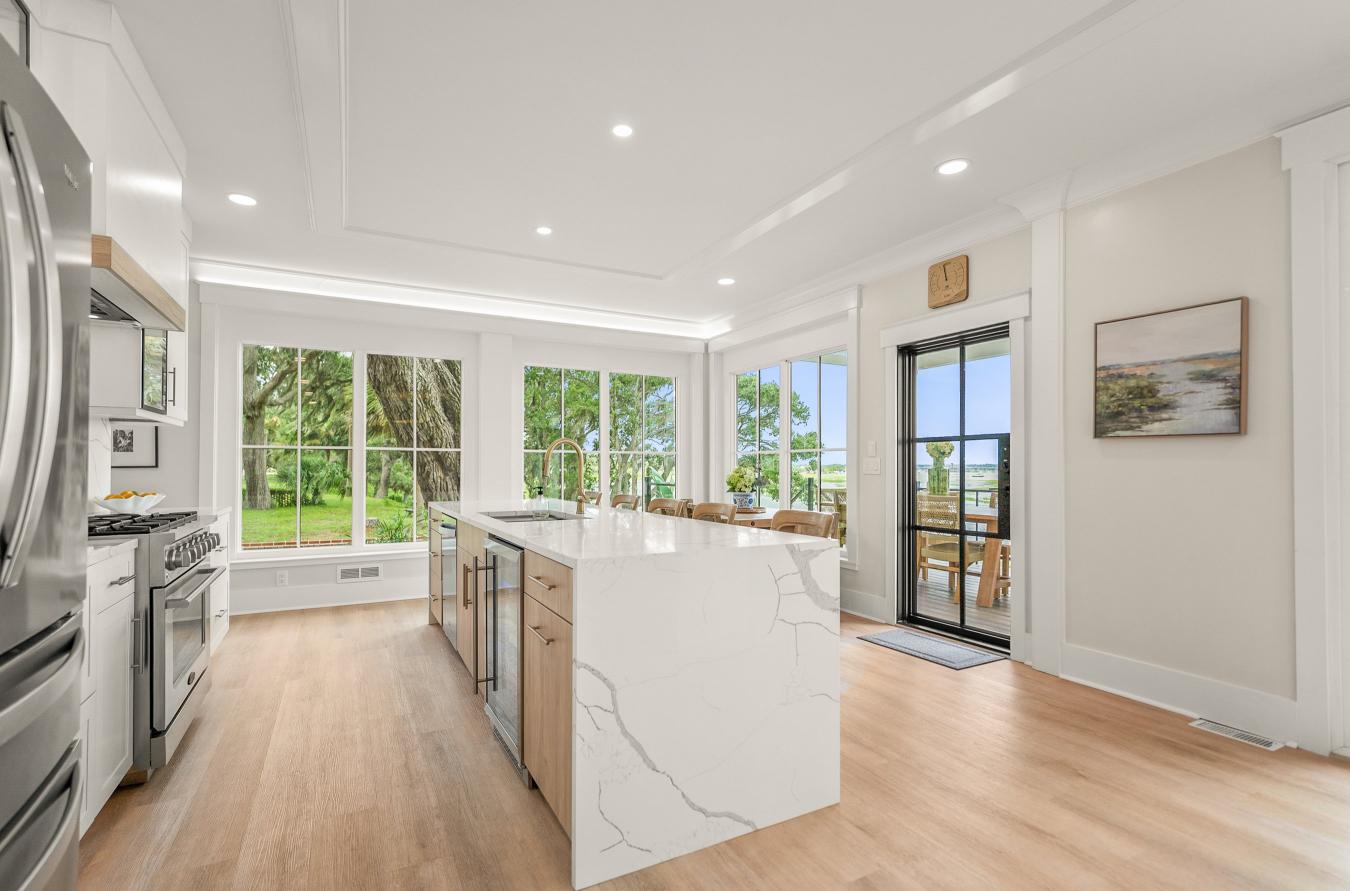 Beaufort, Beaufort, 29902, United States, 7 Bedrooms Bedrooms, ,5 BathroomsBathrooms,Residential,For Sale,1943699