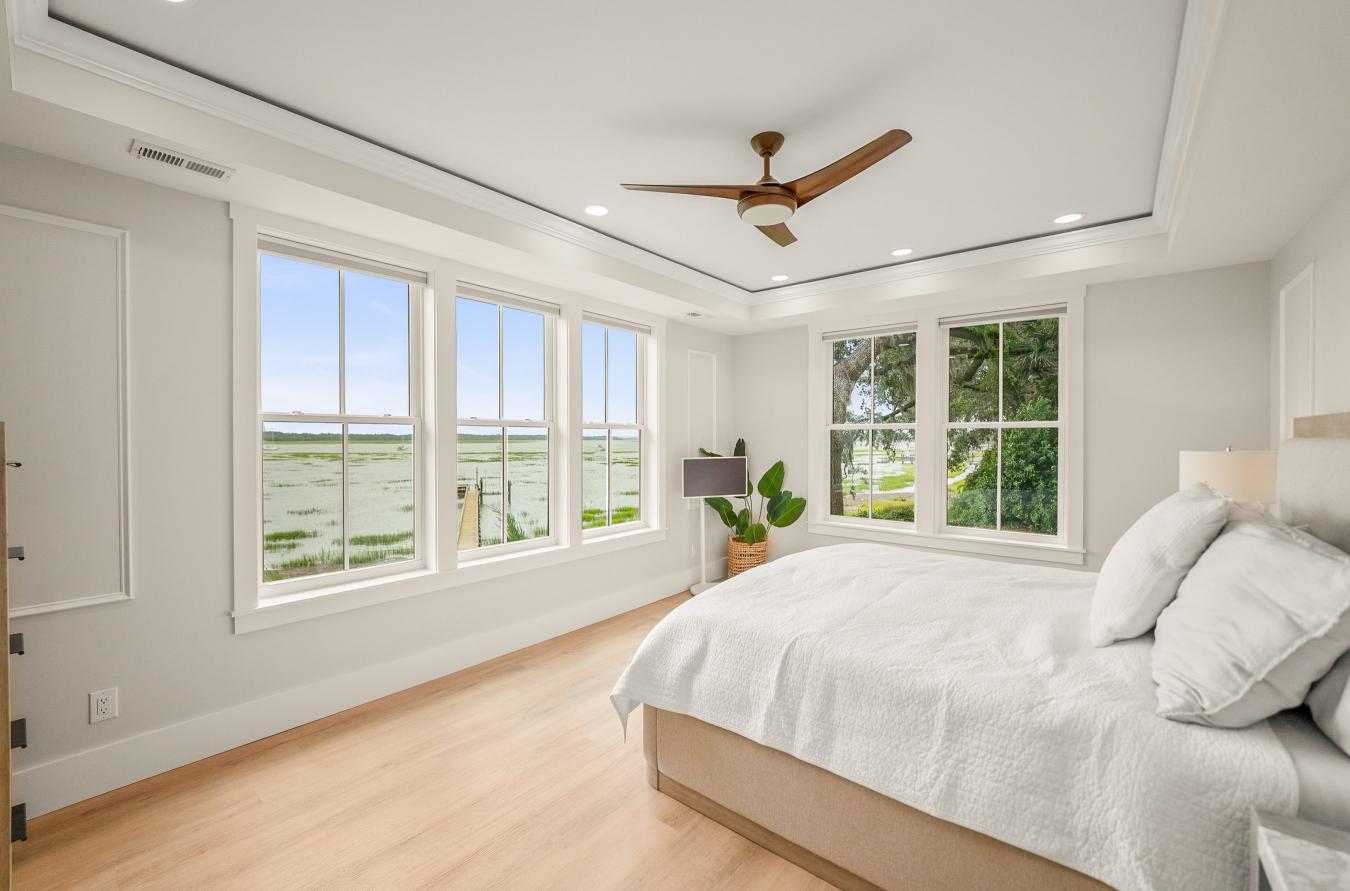 Beaufort, Beaufort, 29902, United States, 7 Bedrooms Bedrooms, ,5 BathroomsBathrooms,Residential,For Sale,1943699