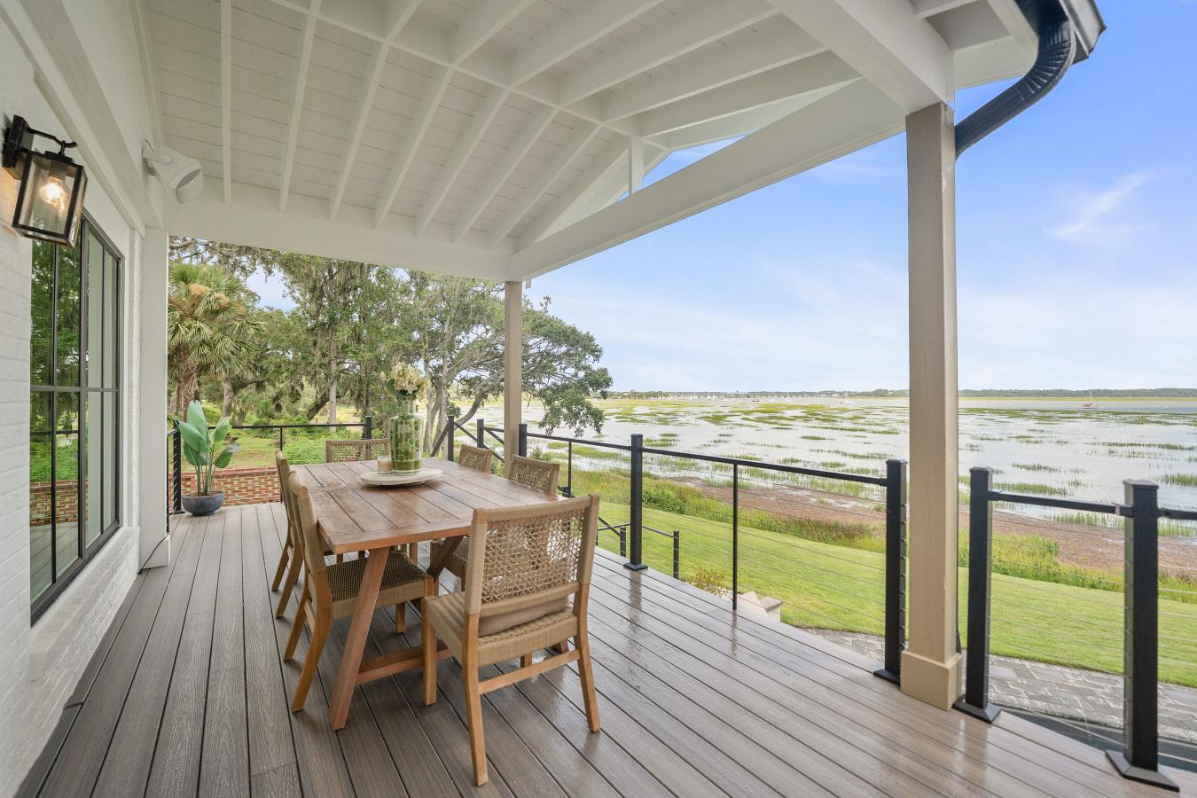 Beaufort, Beaufort, 29902, United States, 7 Bedrooms Bedrooms, ,5 BathroomsBathrooms,Residential,For Sale,1943699
