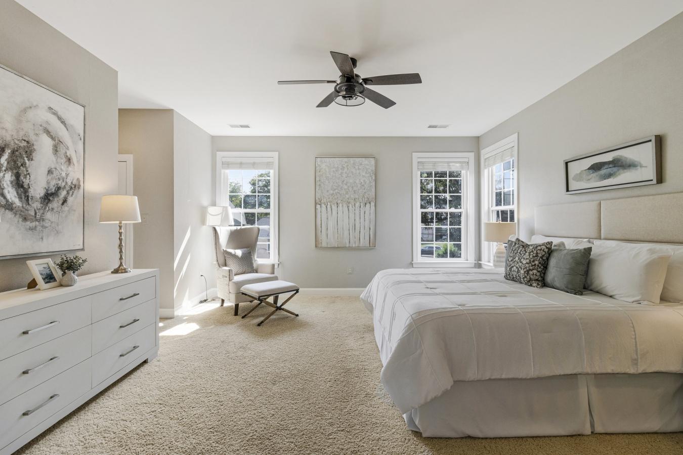 Falls Church, Virginia, 22043, United States, 5 Bedrooms Bedrooms, ,3 BathroomsBathrooms,Residential,For Sale,1941563