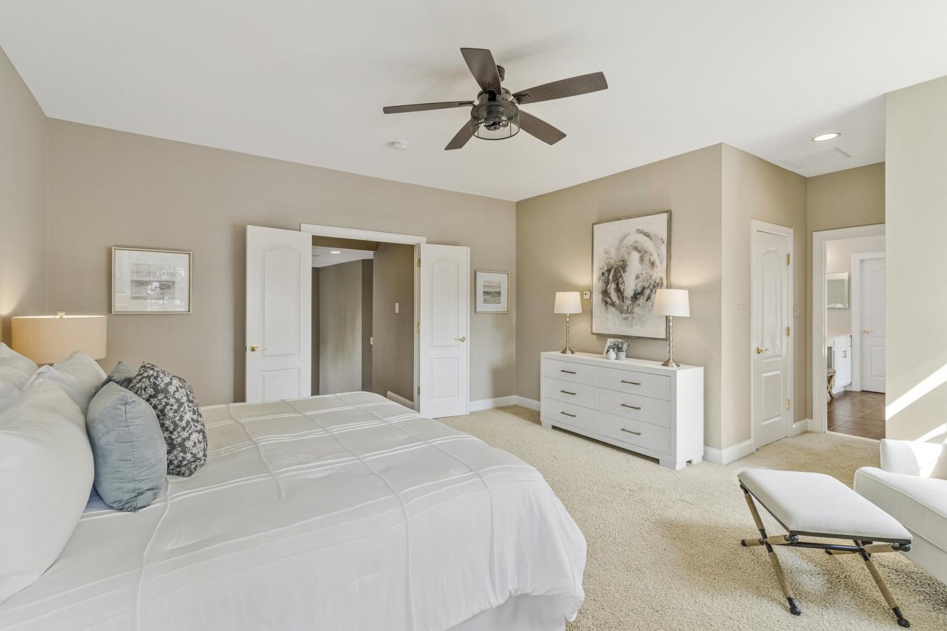 Falls Church, Virginia, 22043, United States, 5 Bedrooms Bedrooms, ,3 BathroomsBathrooms,Residential,For Sale,1941563
