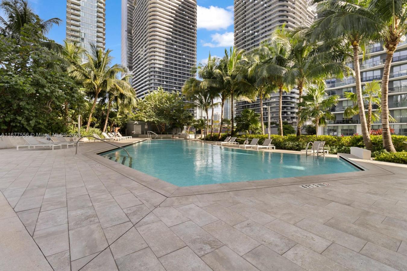 Miami, Miami-Dade County, 33130, United States, 2 Bedrooms Bedrooms, ,2 BathroomsBathrooms,Residential,For Sale,1941562