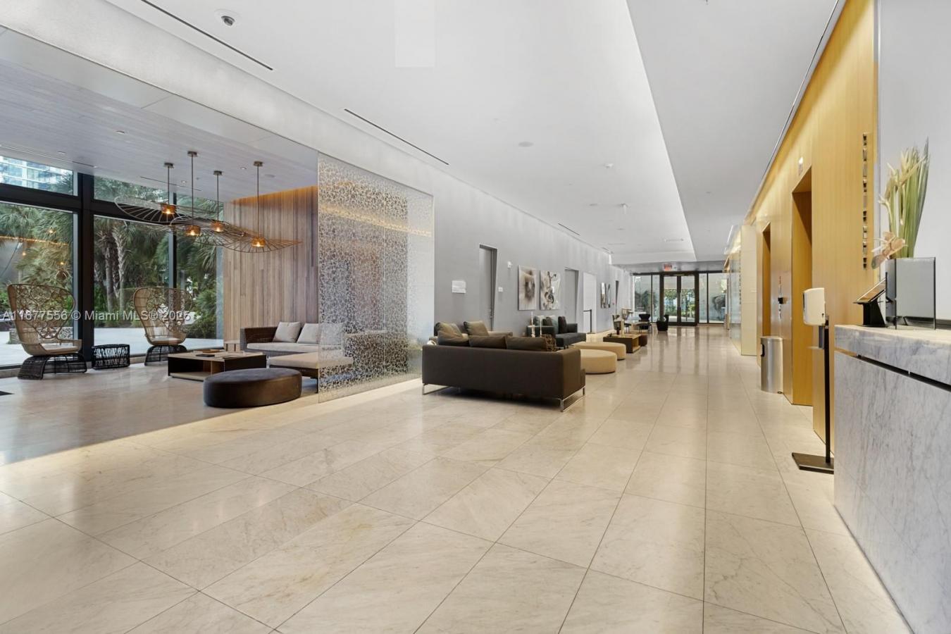 Miami, Miami-Dade County, 33130, United States, 2 Bedrooms Bedrooms, ,2 BathroomsBathrooms,Residential,For Sale,1941562
