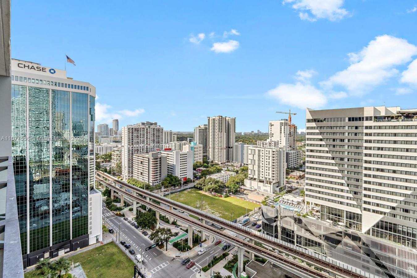 Miami, Miami-Dade County, 33130, United States, 2 Bedrooms Bedrooms, ,2 BathroomsBathrooms,Residential,For Sale,1941562