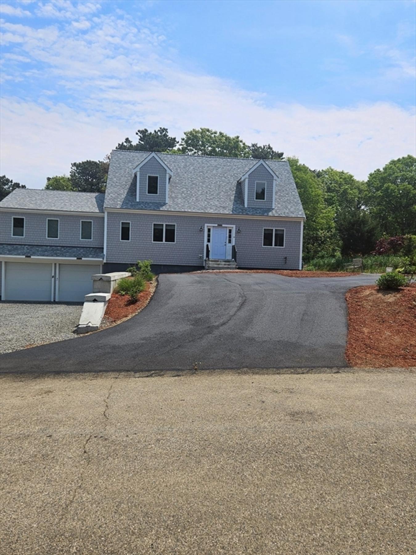 Falmouth, Massachusetts, 02536, United States, 4 Bedrooms Bedrooms, ,3 BathroomsBathrooms,Residential,For Sale,1938476 Falmouth, Massachusetts, 02536, United States, 4 Bedrooms Bedrooms, ,3 BathroomsBathrooms,Residential,For Sale,1938476