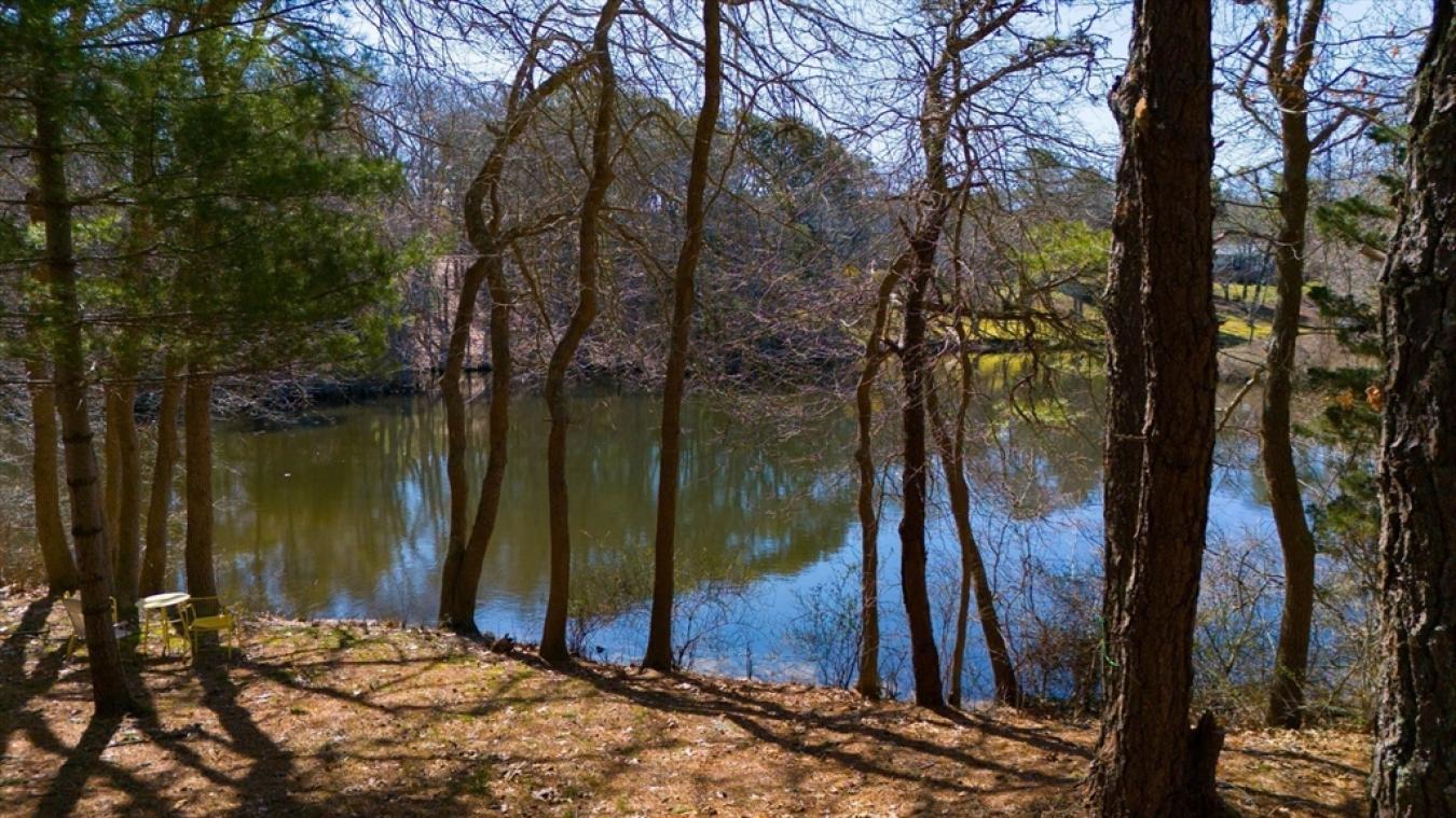 Falmouth, Massachusetts, 02536, United States, 4 Bedrooms Bedrooms, ,3 BathroomsBathrooms,Residential,For Sale,1938476