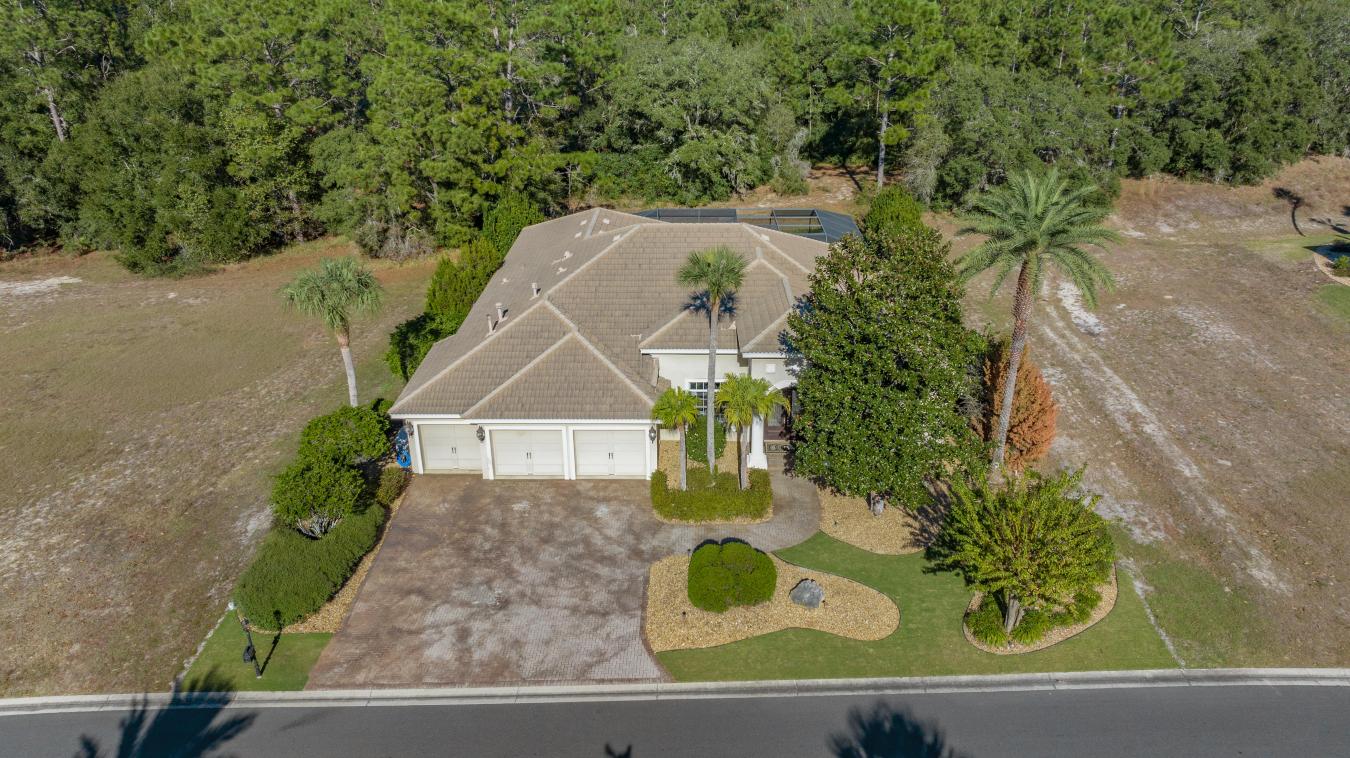 Dunellon, Marion, 34432, United States, 3 Bedrooms Bedrooms, ,2 BathroomsBathrooms,Residential,For Sale,1941559