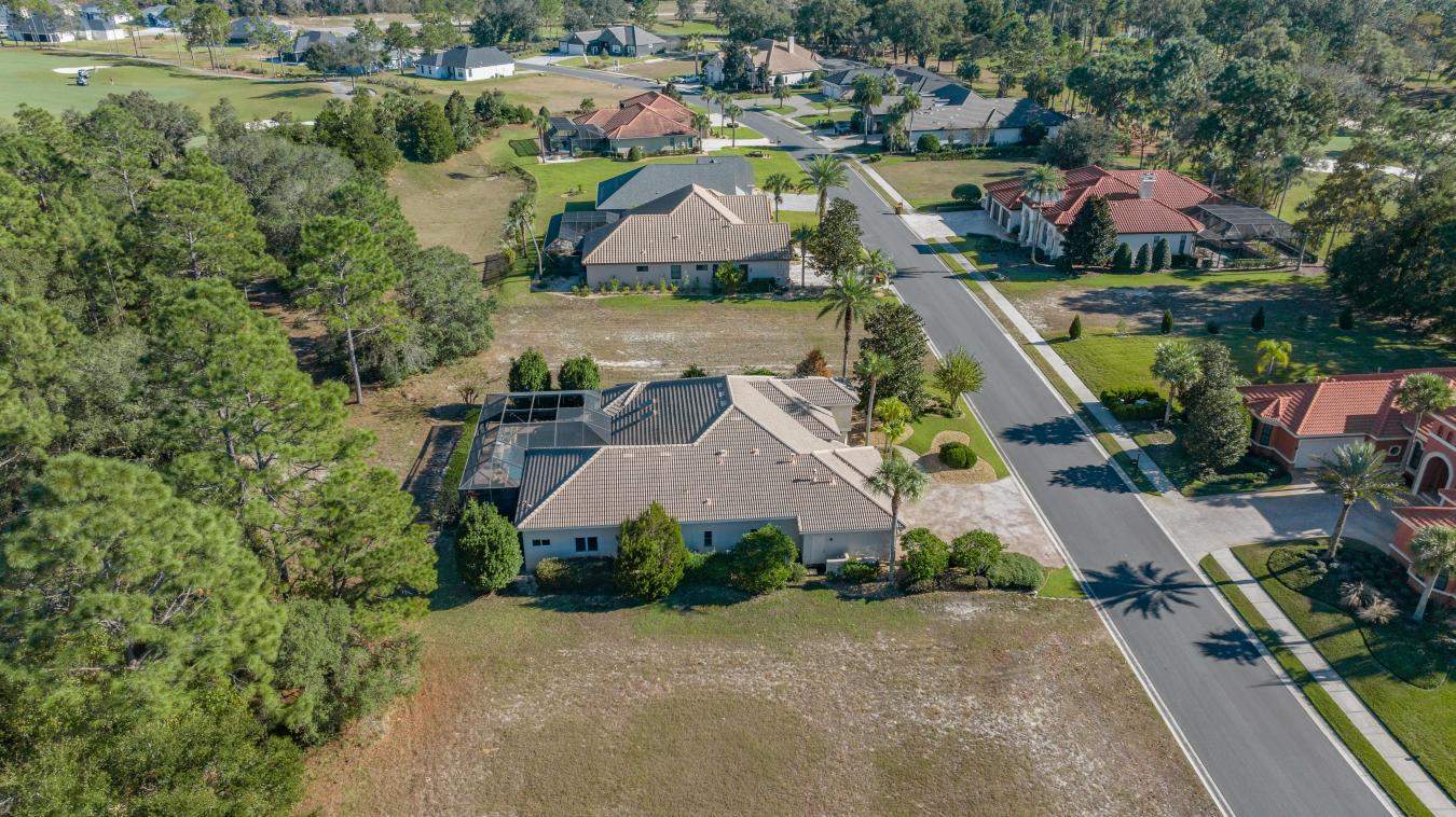 Dunellon, Marion, 34432, United States, 3 Bedrooms Bedrooms, ,2 BathroomsBathrooms,Residential,For Sale,1941559