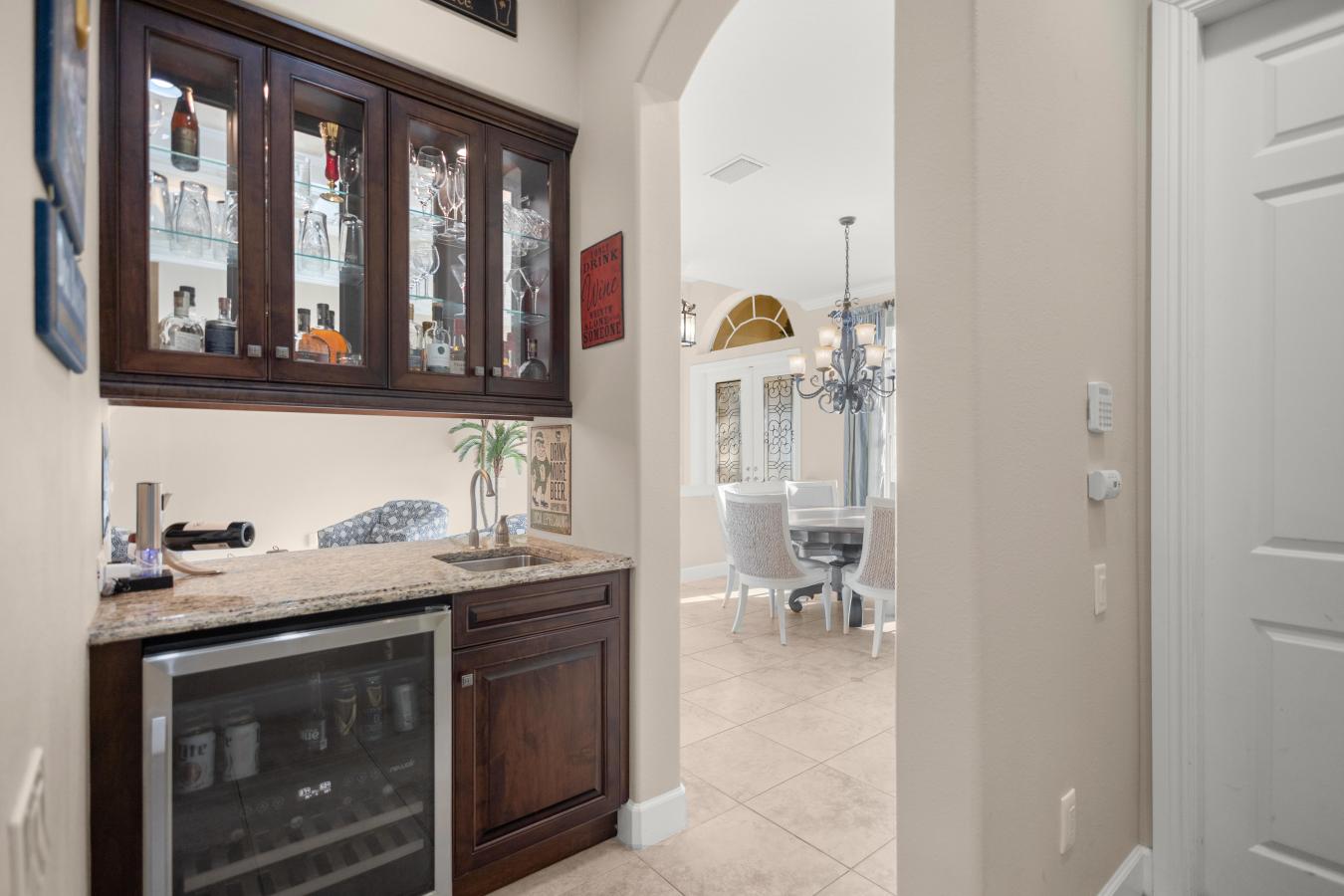 Dunellon, Marion, 34432, United States, 3 Bedrooms Bedrooms, ,2 BathroomsBathrooms,Residential,For Sale,1941559