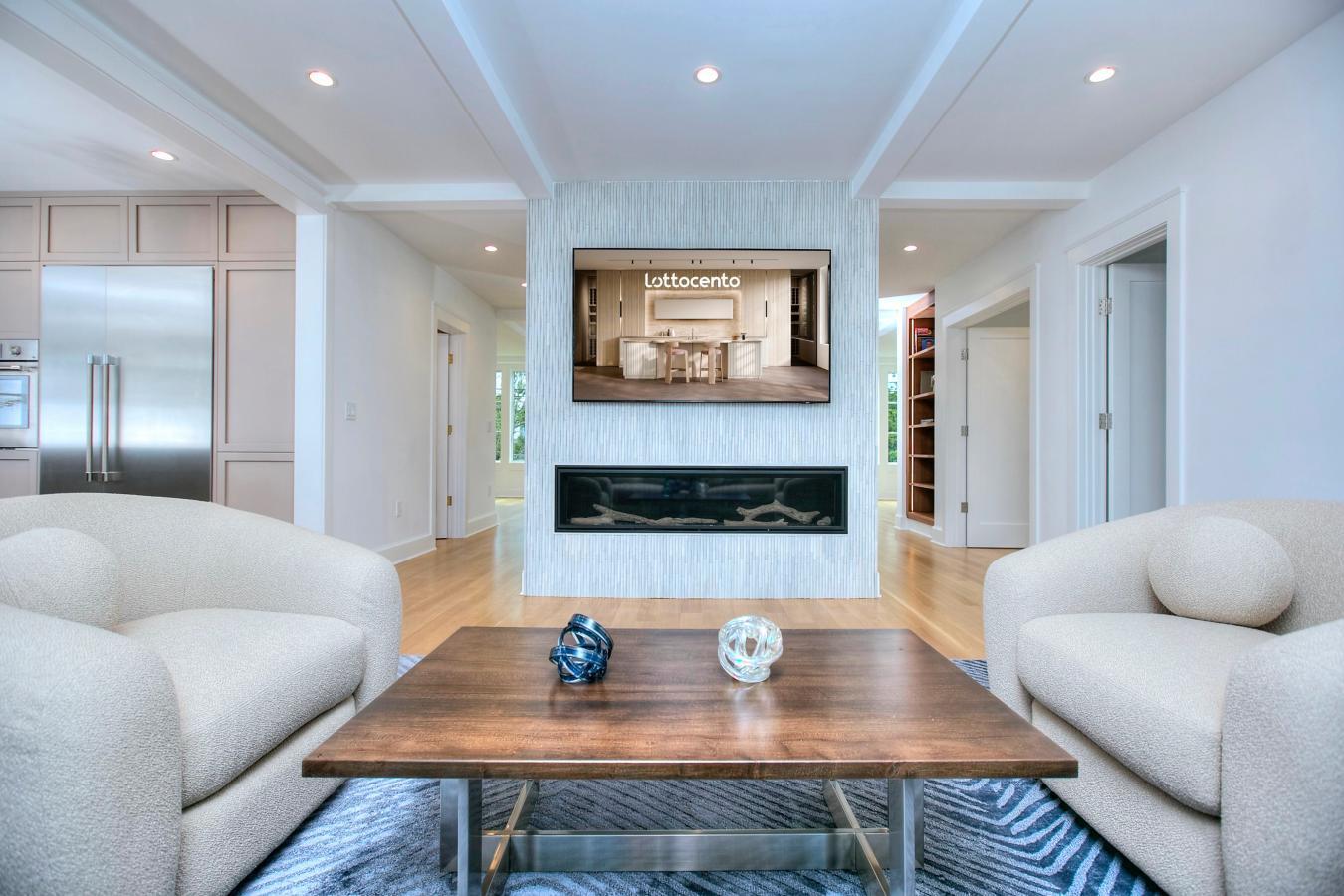 Westport, New York, 06880, United States, 5 Bedrooms Bedrooms, ,4 BathroomsBathrooms,Residential,For Sale,1938477