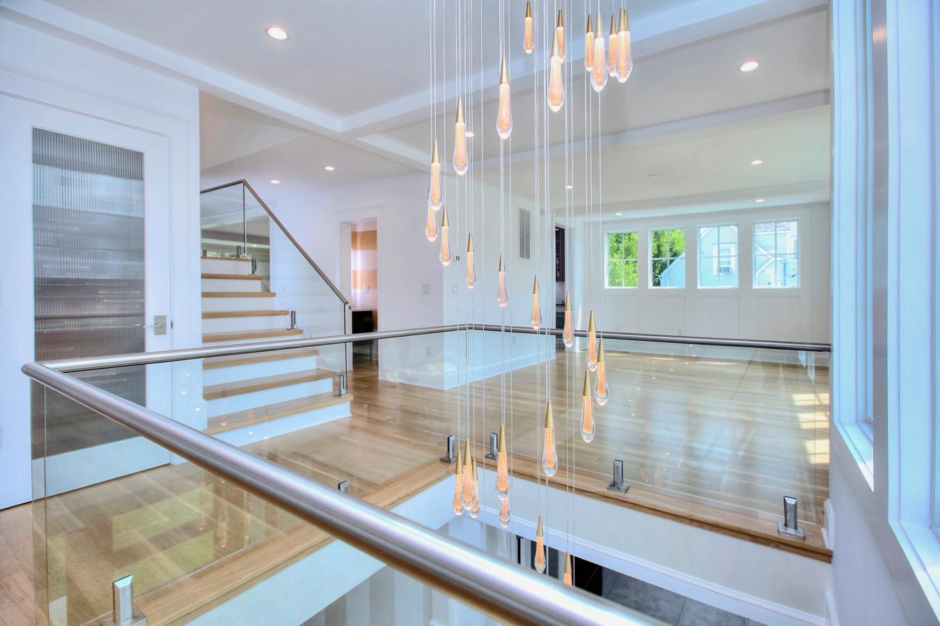 Westport, New York, 06880, United States, 5 Bedrooms Bedrooms, ,4 BathroomsBathrooms,Residential,For Sale,1938477