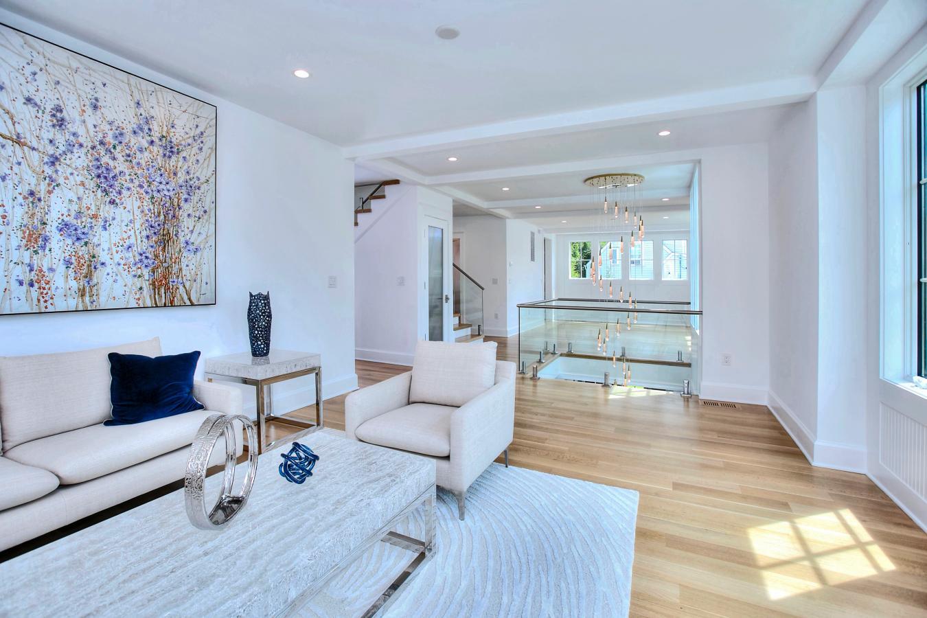 Westport, New York, 06880, United States, 5 Bedrooms Bedrooms, ,4 BathroomsBathrooms,Residential,For Sale,1938477