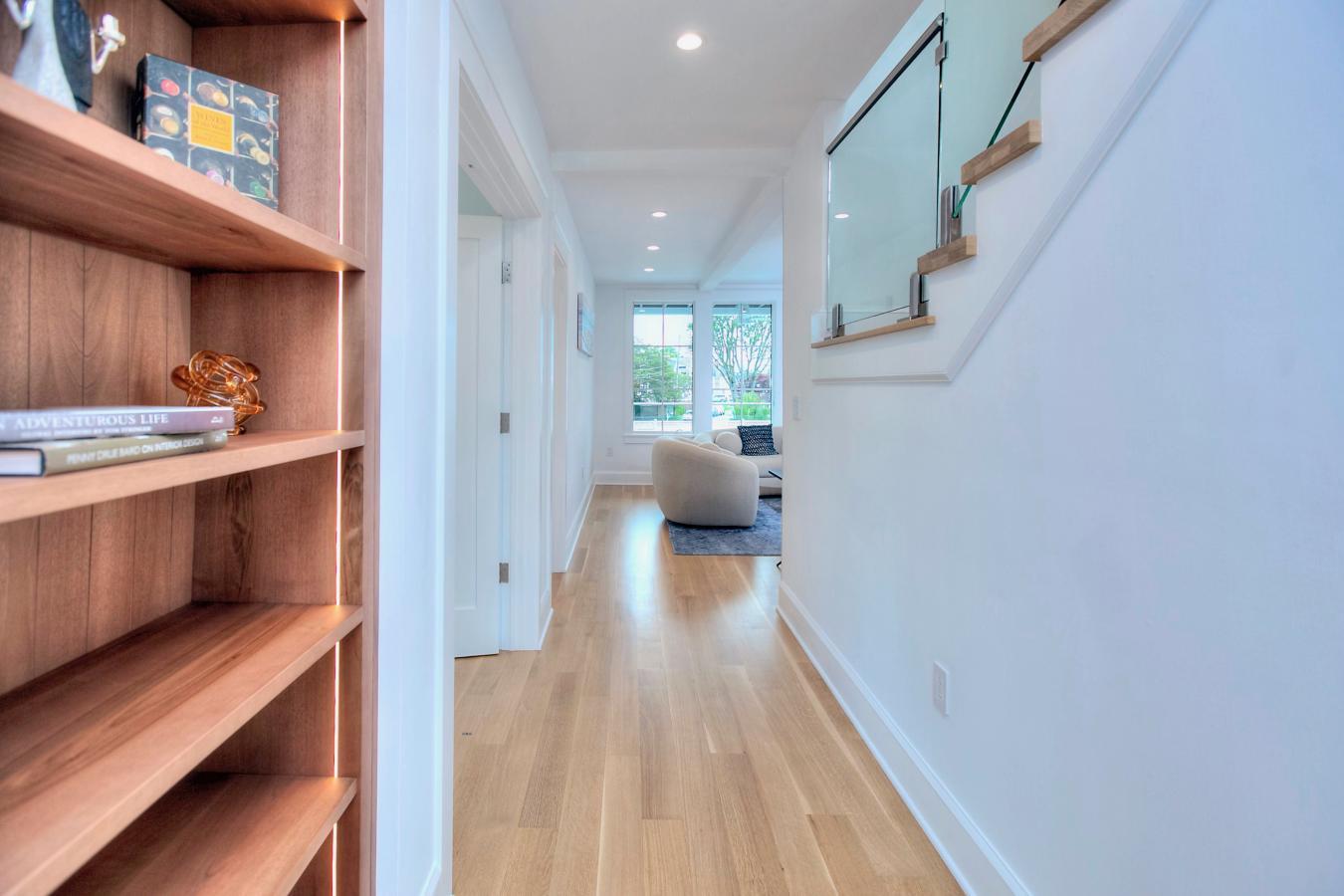 Westport, New York, 06880, United States, 5 Bedrooms Bedrooms, ,4 BathroomsBathrooms,Residential,For Sale,1938477