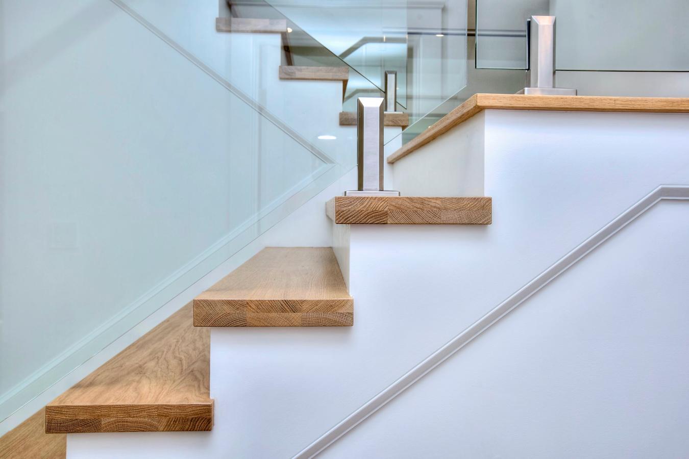 Westport, New York, 06880, United States, 5 Bedrooms Bedrooms, ,4 BathroomsBathrooms,Residential,For Sale,1938477