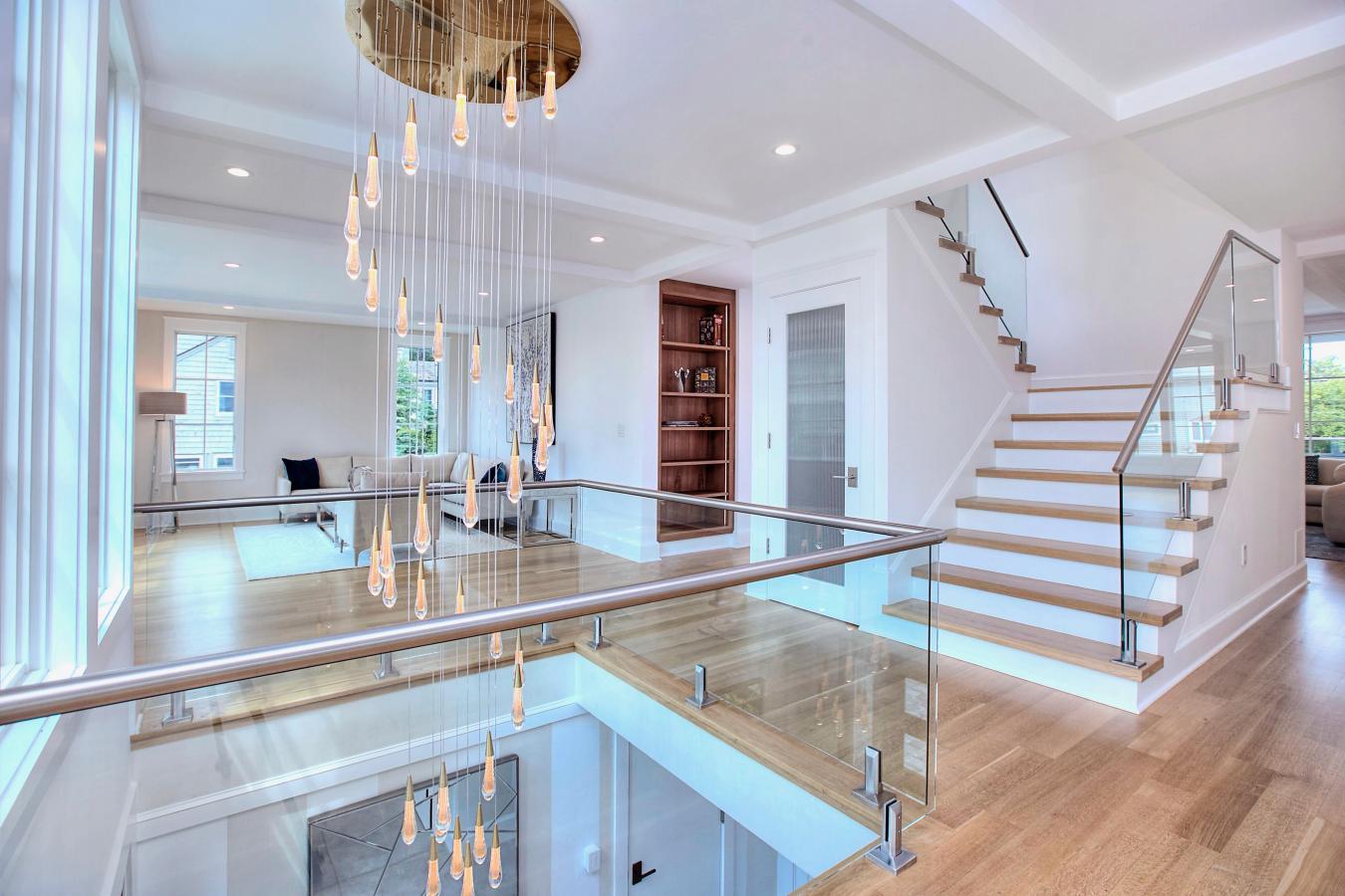 Westport, New York, 06880, United States, 5 Bedrooms Bedrooms, ,4 BathroomsBathrooms,Residential,For Sale,1938477