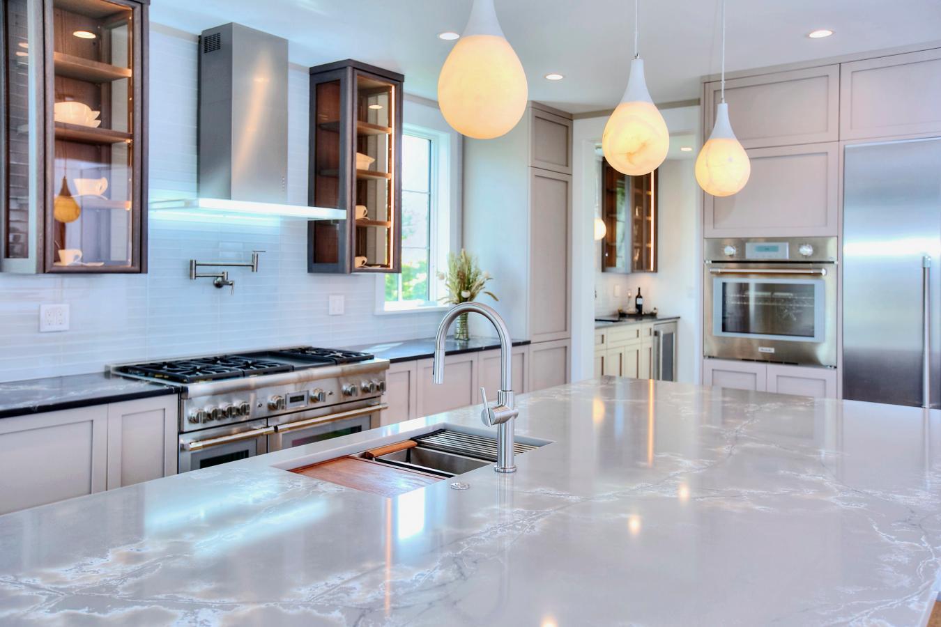 Westport, New York, 06880, United States, 5 Bedrooms Bedrooms, ,4 BathroomsBathrooms,Residential,For Sale,1938477