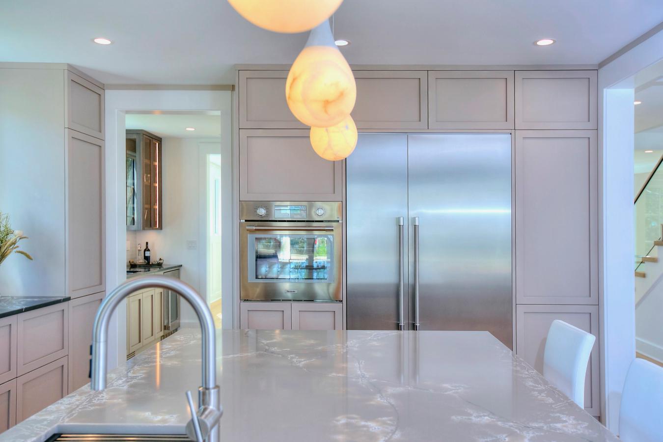 Westport, New York, 06880, United States, 5 Bedrooms Bedrooms, ,4 BathroomsBathrooms,Residential,For Sale,1938477