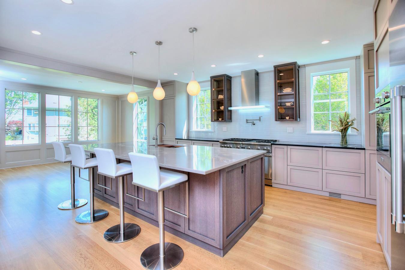 Westport, New York, 06880, United States, 5 Bedrooms Bedrooms, ,4 BathroomsBathrooms,Residential,For Sale,1938477