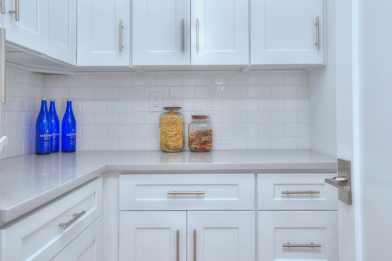 Westport, New York, 06880, United States, 5 Bedrooms Bedrooms, ,4 BathroomsBathrooms,Residential,For Sale,1938477