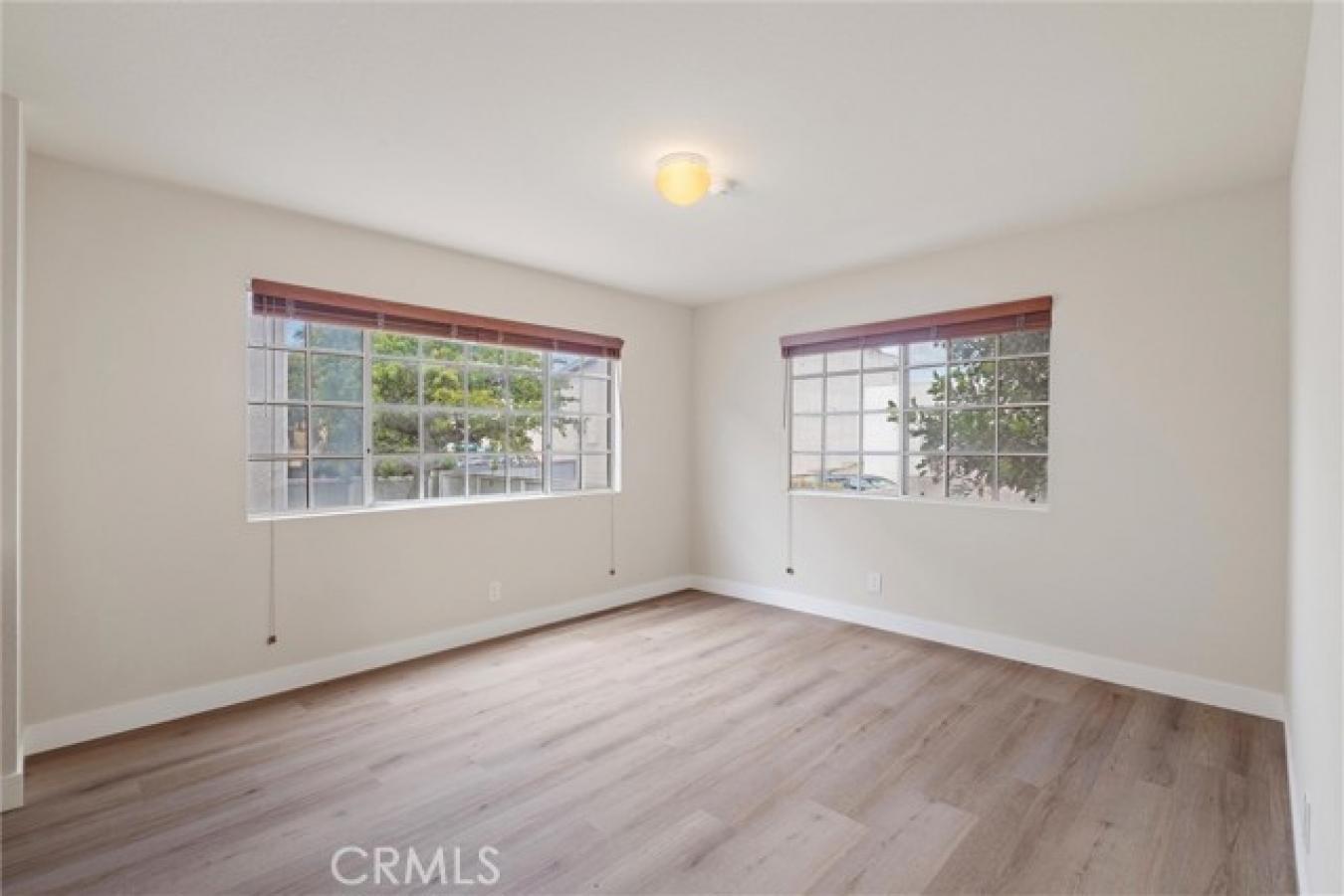 Redondo Beach, Los Angeles, 90278, United States, 3 Bedrooms Bedrooms, ,2 BathroomsBathrooms,Residential,For Sale,1941558