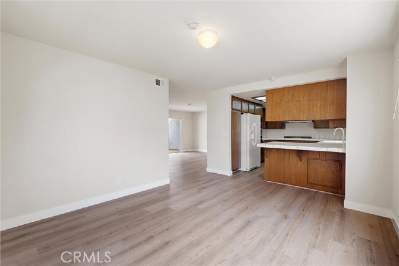 Redondo Beach, Los Angeles, 90278, United States, 3 Bedrooms Bedrooms, ,2 BathroomsBathrooms,Residential,For Sale,1941558
