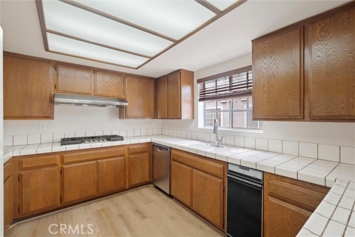 Redondo Beach, Los Angeles, 90278, United States, 3 Bedrooms Bedrooms, ,2 BathroomsBathrooms,Residential,For Sale,1941558