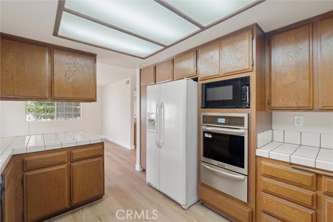 Redondo Beach, Los Angeles, 90278, United States, 3 Bedrooms Bedrooms, ,2 BathroomsBathrooms,Residential,For Sale,1941558