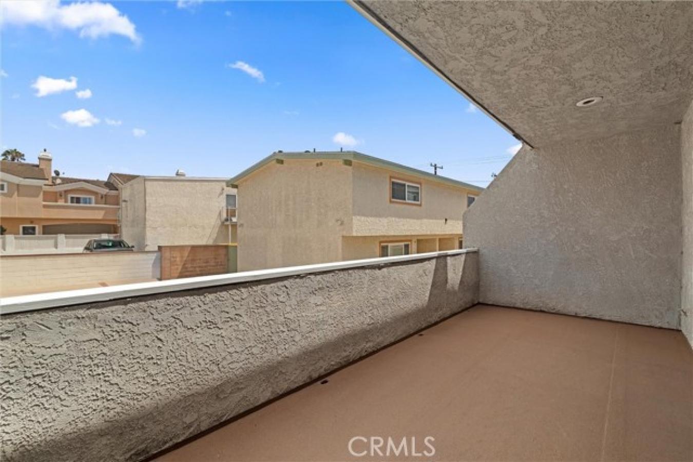 Redondo Beach, Los Angeles, 90278, United States, 3 Bedrooms Bedrooms, ,2 BathroomsBathrooms,Residential,For Sale,1941558