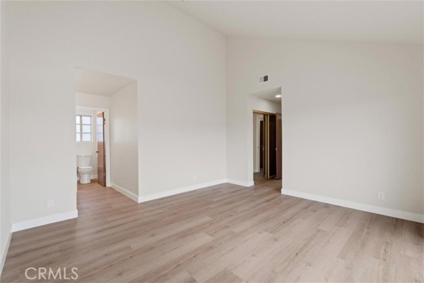 Redondo Beach, Los Angeles, 90278, United States, 3 Bedrooms Bedrooms, ,2 BathroomsBathrooms,Residential,For Sale,1941558