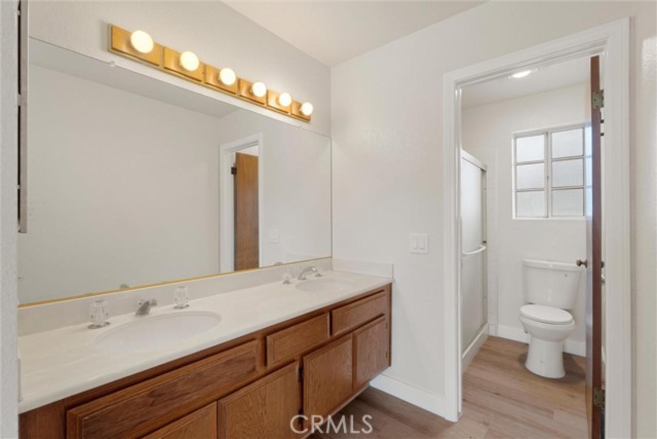 Redondo Beach, Los Angeles, 90278, United States, 3 Bedrooms Bedrooms, ,2 BathroomsBathrooms,Residential,For Sale,1941558