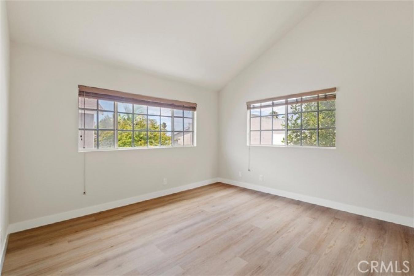 Redondo Beach, Los Angeles, 90278, United States, 3 Bedrooms Bedrooms, ,2 BathroomsBathrooms,Residential,For Sale,1941558