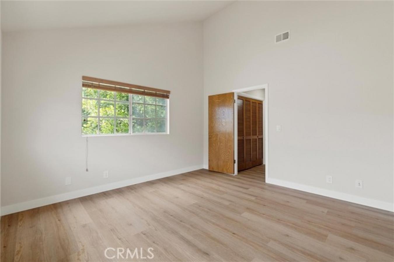 Redondo Beach, Los Angeles, 90278, United States, 3 Bedrooms Bedrooms, ,2 BathroomsBathrooms,Residential,For Sale,1941558