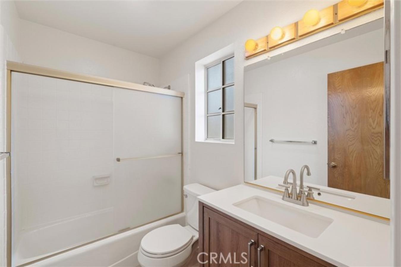 Redondo Beach, Los Angeles, 90278, United States, 3 Bedrooms Bedrooms, ,2 BathroomsBathrooms,Residential,For Sale,1941558