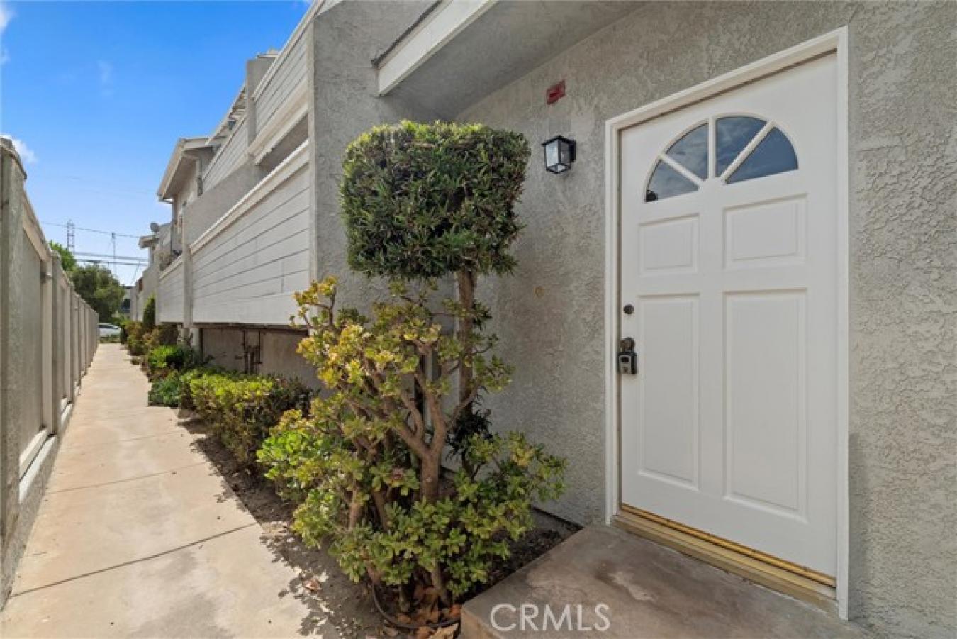Redondo Beach, Los Angeles, 90278, United States, 3 Bedrooms Bedrooms, ,2 BathroomsBathrooms,Residential,For Sale,1941558