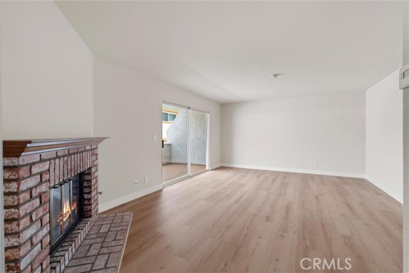 Redondo Beach, Los Angeles, 90278, United States, 3 Bedrooms Bedrooms, ,2 BathroomsBathrooms,Residential,For Sale,1941558