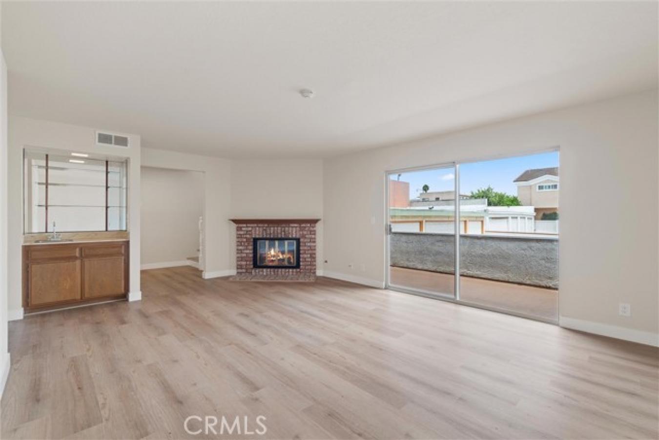 Redondo Beach, Los Angeles, 90278, United States, 3 Bedrooms Bedrooms, ,2 BathroomsBathrooms,Residential,For Sale,1941558