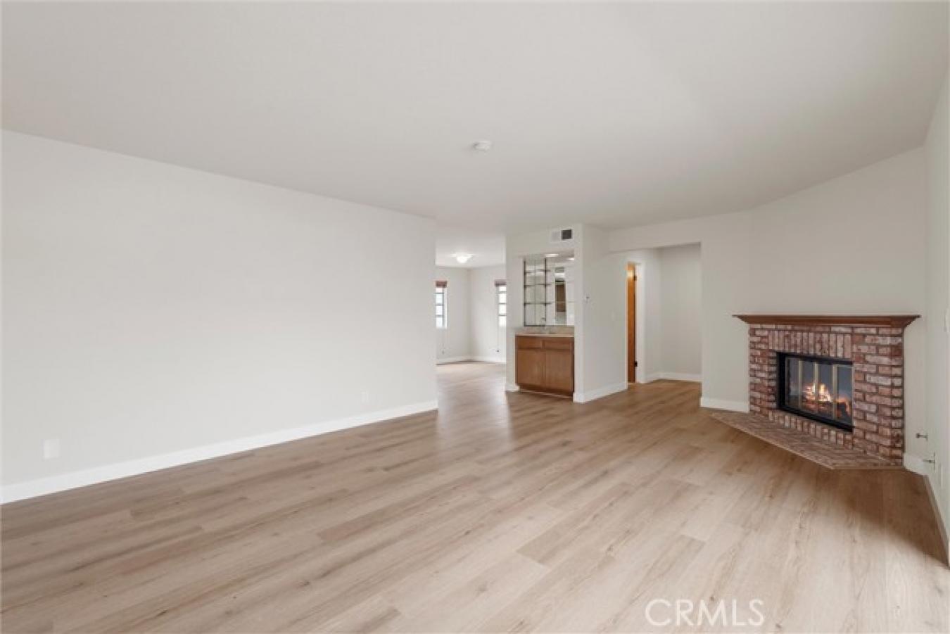 Redondo Beach, Los Angeles, 90278, United States, 3 Bedrooms Bedrooms, ,2 BathroomsBathrooms,Residential,For Sale,1941558