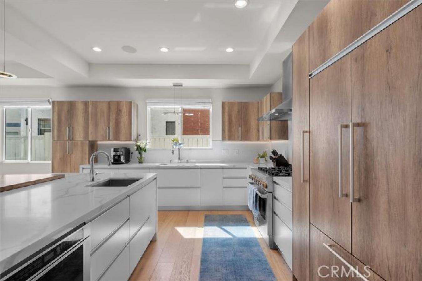 Redondo Beach, Los Angeles, 90278, United States, 4 Bedrooms Bedrooms, ,3 BathroomsBathrooms,Residential,For Sale,1941557