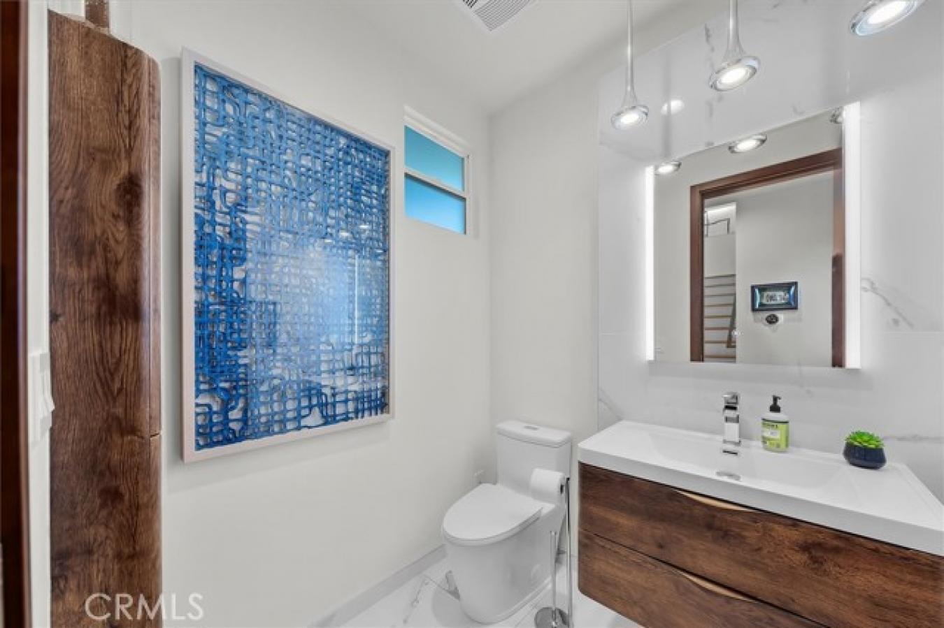 Redondo Beach, Los Angeles, 90278, United States, 4 Bedrooms Bedrooms, ,3 BathroomsBathrooms,Residential,For Sale,1941557