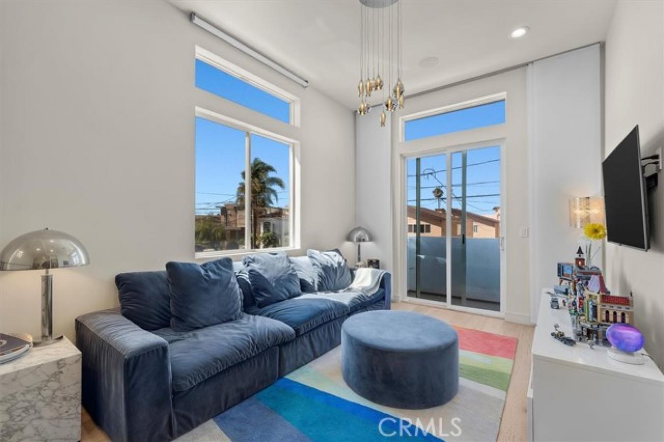 Redondo Beach, Los Angeles, 90278, United States, 4 Bedrooms Bedrooms, ,3 BathroomsBathrooms,Residential,For Sale,1941557