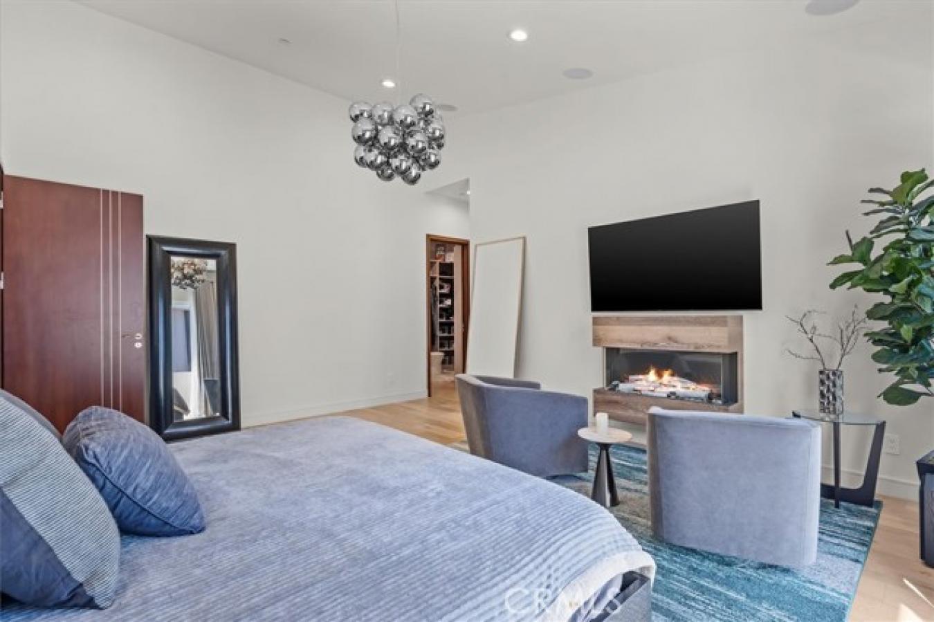 Redondo Beach, Los Angeles, 90278, United States, 4 Bedrooms Bedrooms, ,3 BathroomsBathrooms,Residential,For Sale,1941557