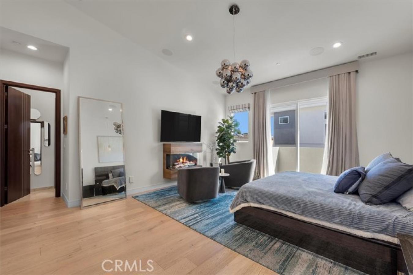 Redondo Beach, Los Angeles, 90278, United States, 4 Bedrooms Bedrooms, ,3 BathroomsBathrooms,Residential,For Sale,1941557