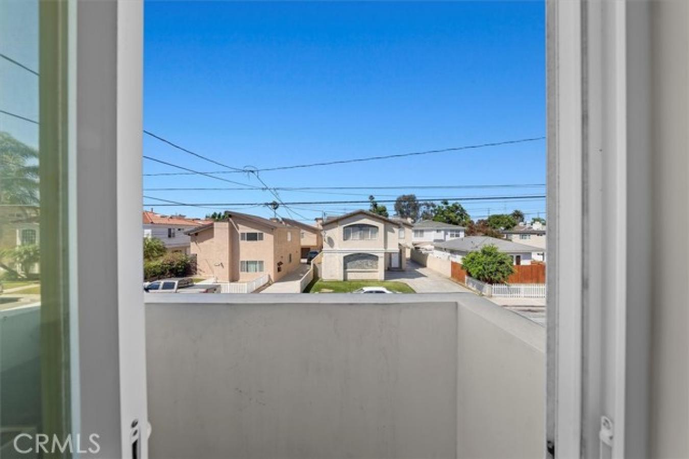 Redondo Beach, Los Angeles, 90278, United States, 4 Bedrooms Bedrooms, ,3 BathroomsBathrooms,Residential,For Sale,1941557