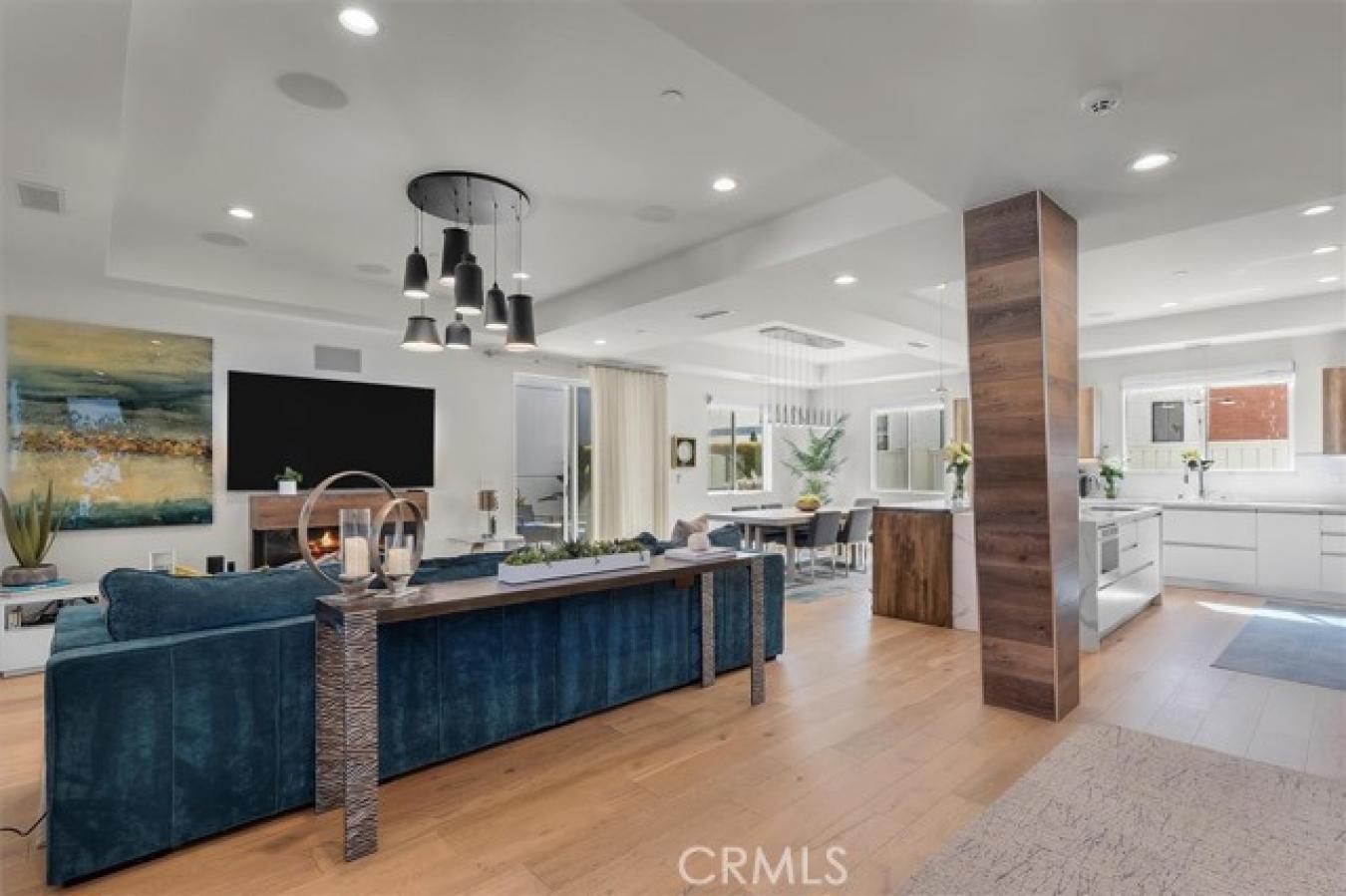 Redondo Beach, Los Angeles, 90278, United States, 4 Bedrooms Bedrooms, ,3 BathroomsBathrooms,Residential,For Sale,1941557