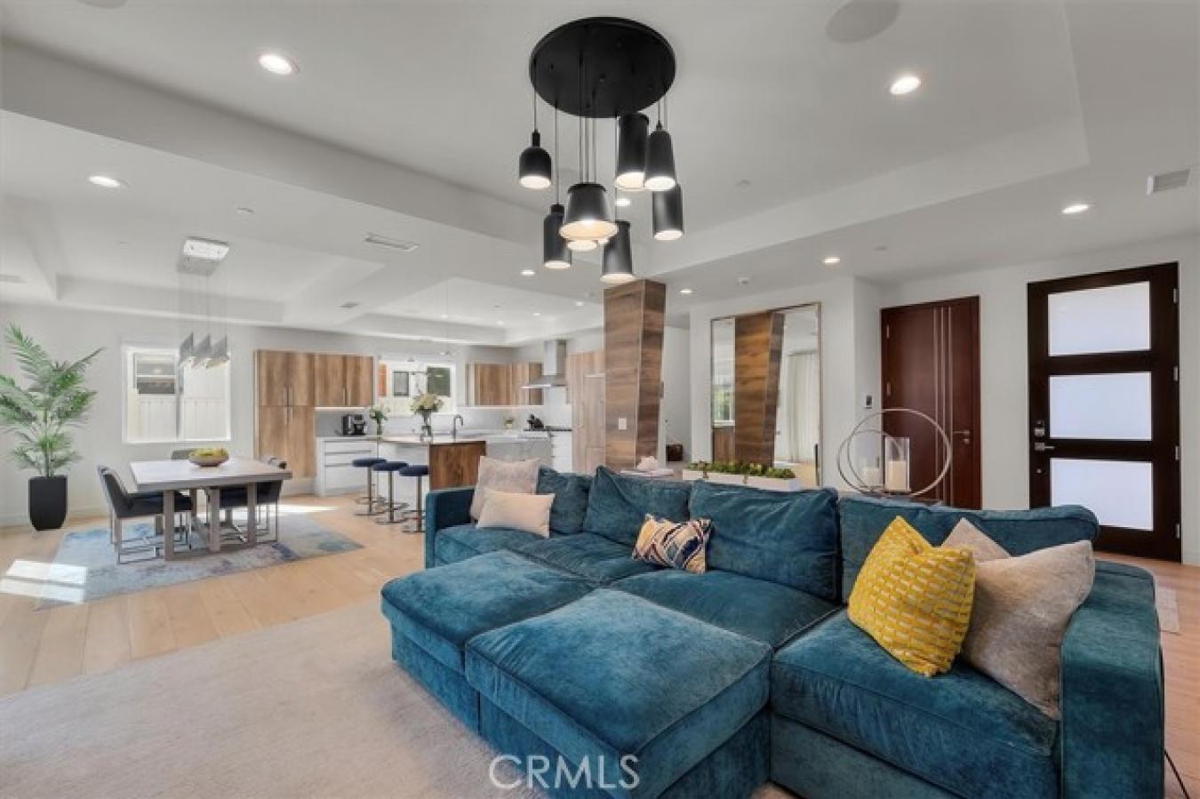 Redondo Beach, Los Angeles, 90278, United States, 4 Bedrooms Bedrooms, ,3 BathroomsBathrooms,Residential,For Sale,1941557