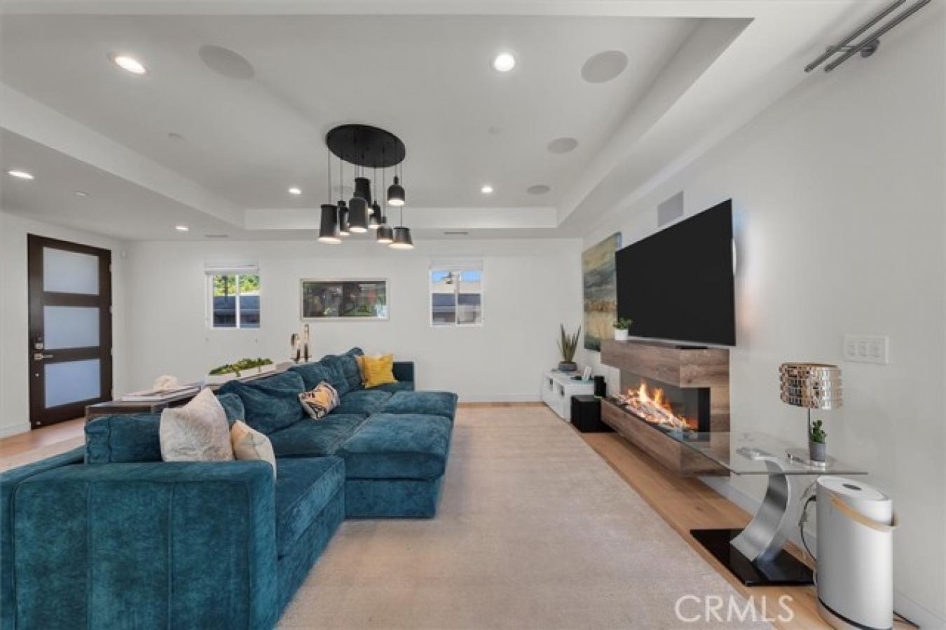 Redondo Beach, Los Angeles, 90278, United States, 4 Bedrooms Bedrooms, ,3 BathroomsBathrooms,Residential,For Sale,1941557